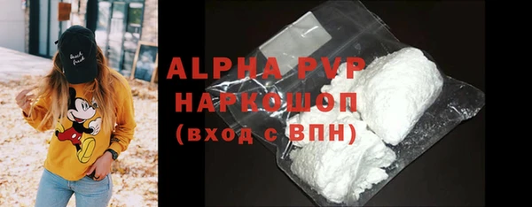 молекула духа Волоколамск