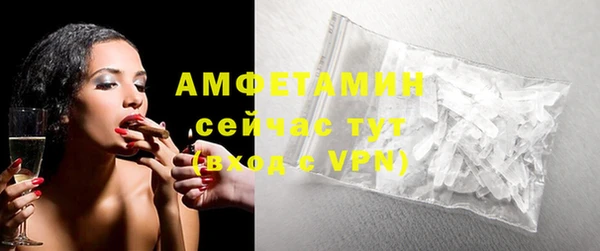 молекула духа Волоколамск
