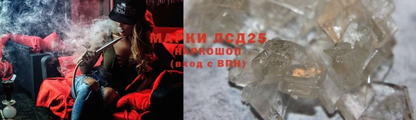 сатива Володарск