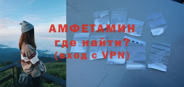 молекула духа Волоколамск