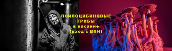 гидропоника Волосово
