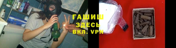 молекула духа Волоколамск