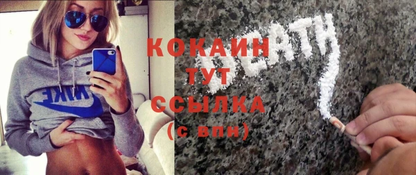 сатива Володарск