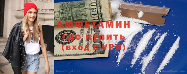 сатива Володарск